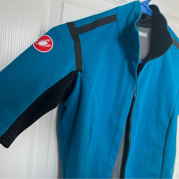 Castellated Perfetto light RoS W - Picture 2 of 6